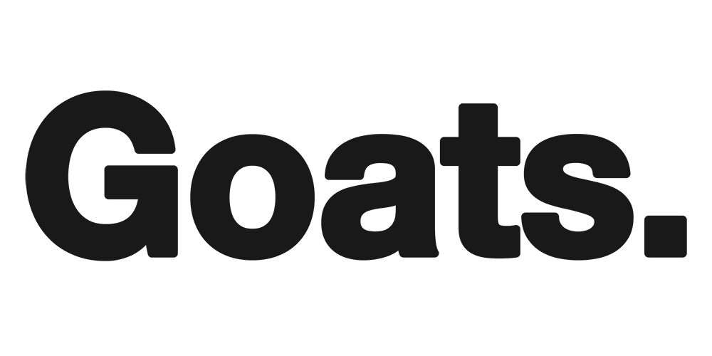 goatsdigital.cz